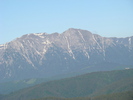 DSC05574