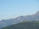DSC05576