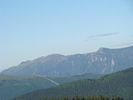 DSC05577