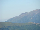 DSC05578