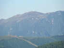 DSC05579