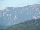 DSC05580
