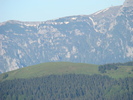 DSC05581