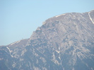 DSC05582