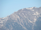 DSC05584