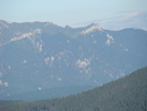 DSC05587