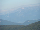DSC05588