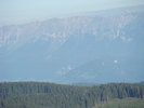 DSC05589