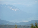 DSC05590