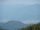 DSC05591