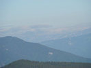 DSC05592
