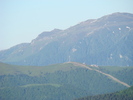 DSC05594