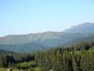 DSC05595