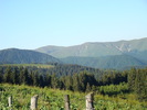 DSC05596