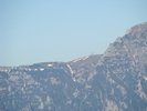 DSC05597