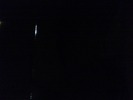 IMG0013A