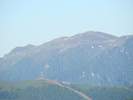 DSC05604