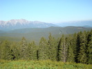 DSC05605