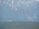 DSC05609