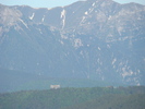 DSC05610