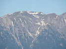 DSC05614
