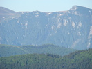 DSC05616