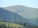 DSC05619