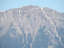 DSC05621