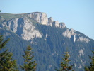 DSC05630