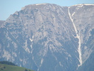 DSC05632