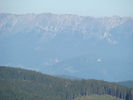 DSC05634