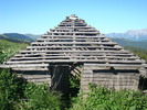 DSC05637