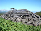 DSC05639