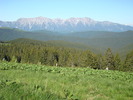 DSC05641