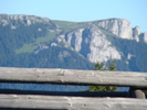 DSC05642