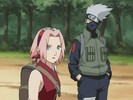 sakura-animestocks[com]-072