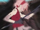 sakura-animestocks[com]-089