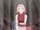 sakura-animestocks[com]-092