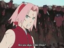 sakura-animestocks[com]-094