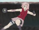 sakura-animestocks[com]-095