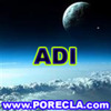 104-ADI%20pop%20luna%20