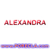 506-ALEXANDRA%20alb%20max