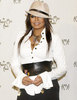 janet-jackson-picture-2