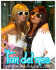 fanmesmayo