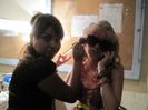normal_Cristina_Camaleones_(4)