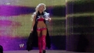 normal_WWE_Raw_04_12_10_Eve_vs_Maryse_720p_AC3_5_1_x264_mkv_000050049