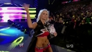 normal_WWE_Raw_04_12_10_Eve_vs_Maryse_720p_AC3_5_1_x264_mkv_000057957
