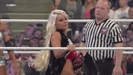 normal_WWE_Raw_04_12_10_Eve_vs_Maryse_720p_AC3_5_1_x264_mkv_000072138