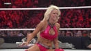 normal_WWE_Raw_04_12_10_Eve_vs_Maryse_720p_AC3_5_1_x264_mkv_000183683