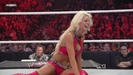 normal_WWE_Raw_04_12_10_Eve_vs_Maryse_720p_AC3_5_1_x264_mkv_000184150